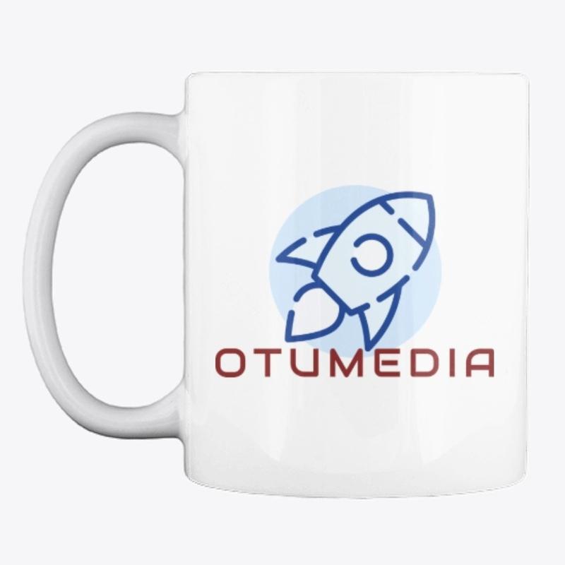 #OTUmedia Designs