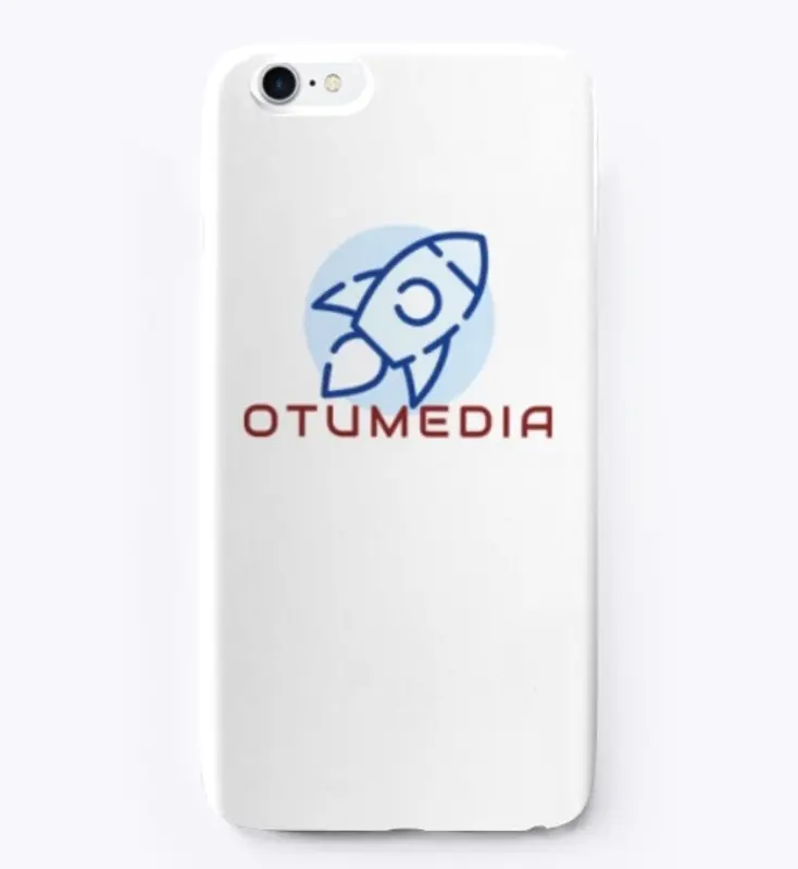 #OTUmedia Designs