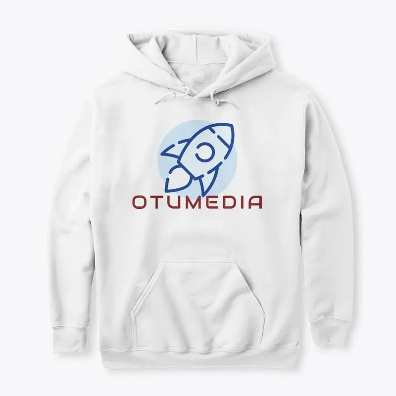 #OTUmedia Designs