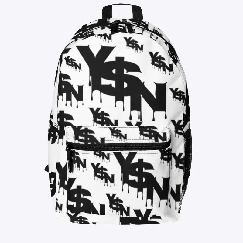 Y$N Swag Collection | Spring 2022