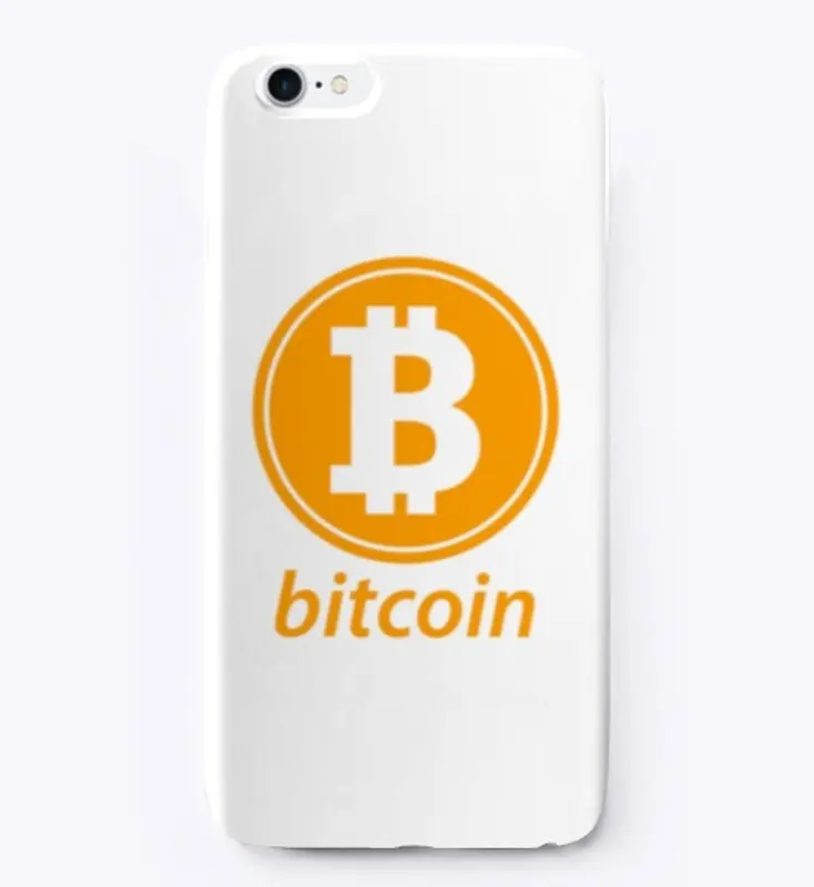 Bitcoin Gear