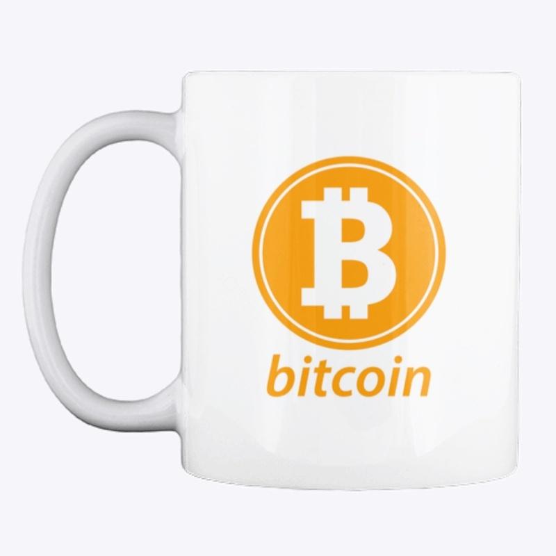 Bitcoin Gear